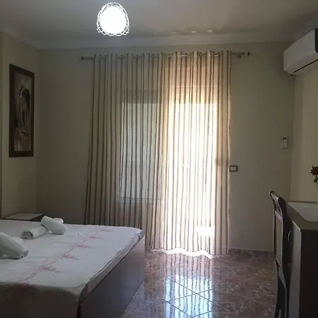 Makrina House